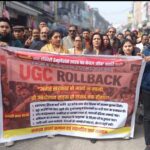 Screenshot_2026-02-05-15-02-40-18