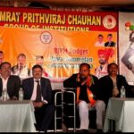 Screenshot_2026-02-05-15-43-40-40