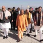 Screenshot_2026-02-06-13-21-02-63