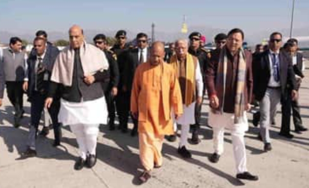 Screenshot_2026-02-06-13-21-02-63