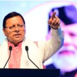 Screenshot_2026-02-08-17-22-05-05