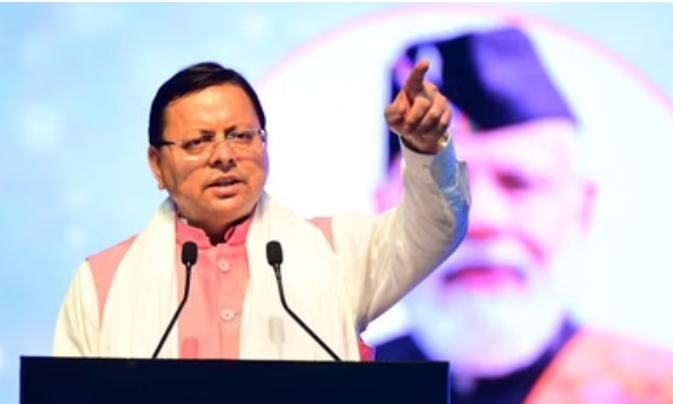 Screenshot_2026-02-08-17-22-05-05