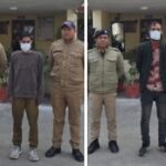 Screenshot_2026-02-08-20-16-38-58