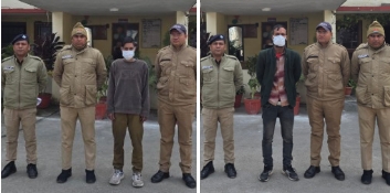 Screenshot_2026-02-08-20-16-38-58