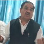 Screenshot_2026-02-09-12-09-00-51