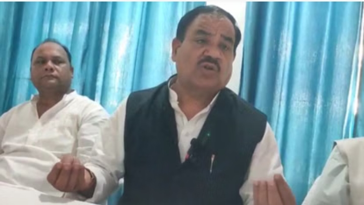 Screenshot_2026-02-09-12-09-00-51