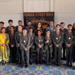 Screenshot_2026-02-10-11-20-24-94