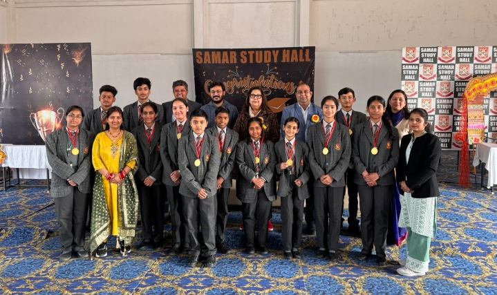 Screenshot_2026-02-10-11-20-24-94