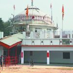 Screenshot_2026-02-13-13-44-16-60