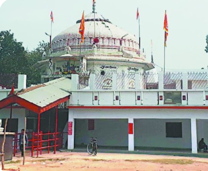 Screenshot_2026-02-13-13-44-16-60