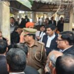 Screenshot_2026-02-13-14-30-45-19