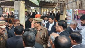 Screenshot_2026-02-13-14-30-45-19