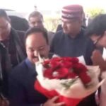 Screenshot_2026-02-14-12-27-52-47