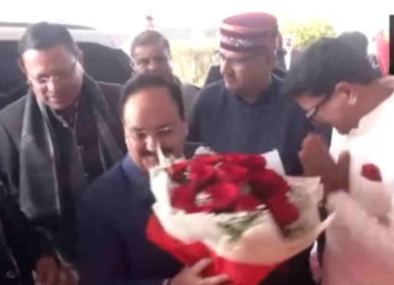 Screenshot_2026-02-14-12-27-52-47