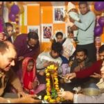 Screenshot_2026-02-15-12-07-51-54