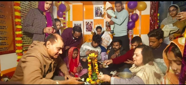 Screenshot_2026-02-15-12-07-51-54