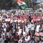 Screenshot_2026-02-16-15-29-21-10