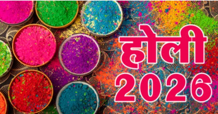 Screenshot_2026-02-17-13-03-57-72