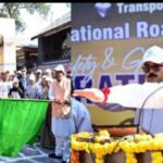 Screenshot_2026-02-17-14-03-01-38