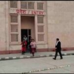 Screenshot_2026-02-19-11-38-22-44