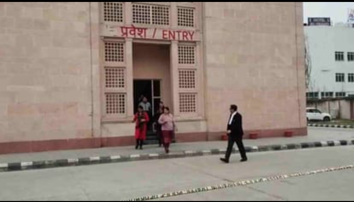 Screenshot_2026-02-19-11-38-22-44