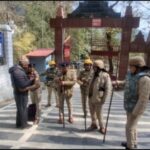 Screenshot_2026-02-19-13-11-27-49