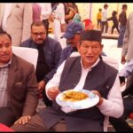 Screenshot_2026-02-19-19-13-00-87