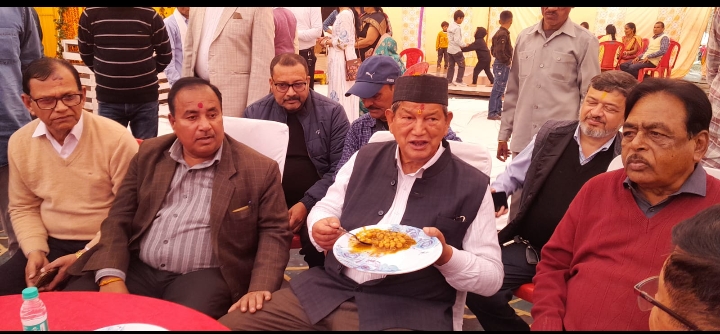 Screenshot_2026-02-19-19-13-00-87