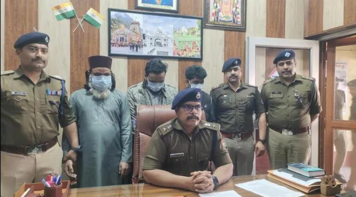 Screenshot_2026-02-19-22-25-22-32