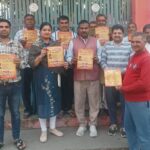 Screenshot_2026-02-20-15-10-35-49