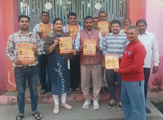 Screenshot_2026-02-20-15-10-35-49