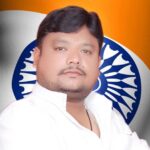 Screenshot_2026-02-21-11-32-52-53