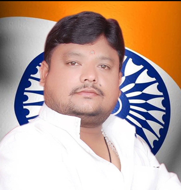 Screenshot_2026-02-21-11-32-52-53