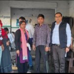 Screenshot_2026-02-21-14-11-37-10