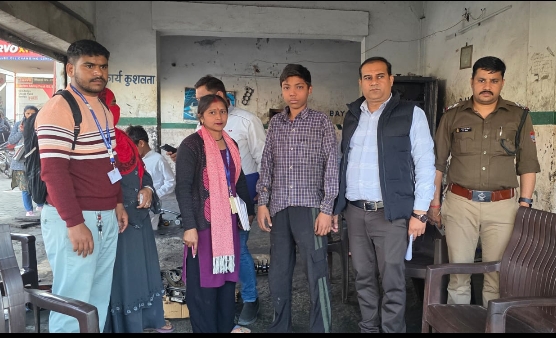 Screenshot_2026-02-21-14-11-37-10