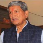 Screenshot_2026-02-21-17-48-46-28