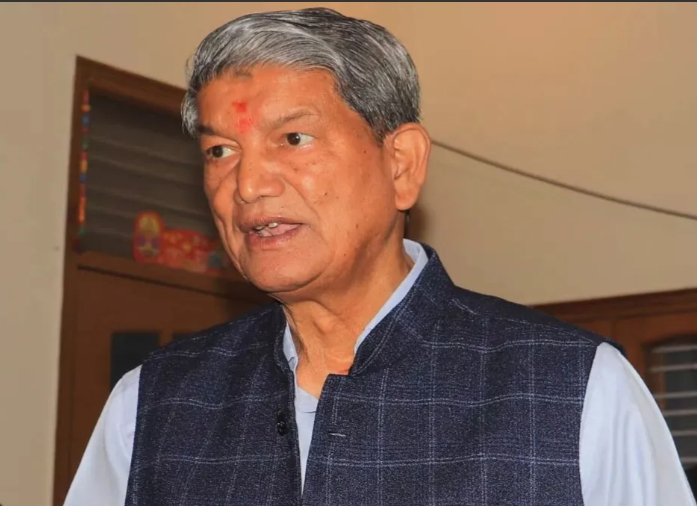 Screenshot_2026-02-21-17-48-46-28