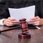 Screenshot_2026-02-22-11-40-45-13