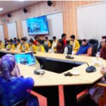 Screenshot_2026-02-22-14-36-00-08