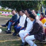 Screenshot_2026-02-23-13-53-21-14