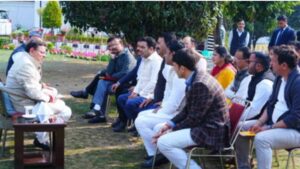 Screenshot_2026-02-23-13-53-21-14