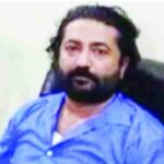 Screenshot_2026-02-23-14-26-24-61