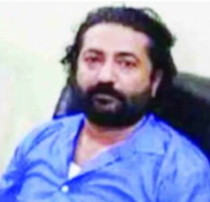 Screenshot_2026-02-23-14-26-24-61