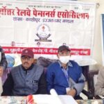 Screenshot_2026-02-23-18-58-25-71