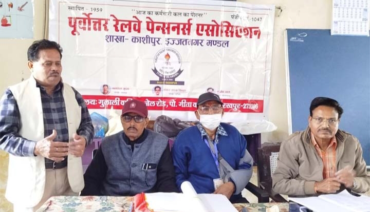 Screenshot_2026-02-23-18-58-25-71