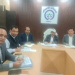 Screenshot_2026-02-23-19-14-46-65