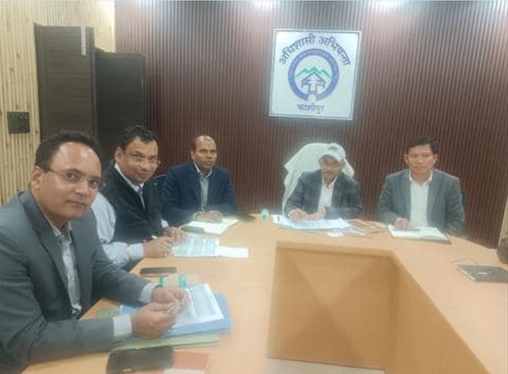 Screenshot_2026-02-23-19-14-46-65