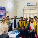 Screenshot_2026-02-23-20-41-57-97