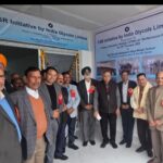 Screenshot_2026-02-24-20-01-51-55