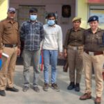 Screenshot_2026-02-24-22-00-03-81